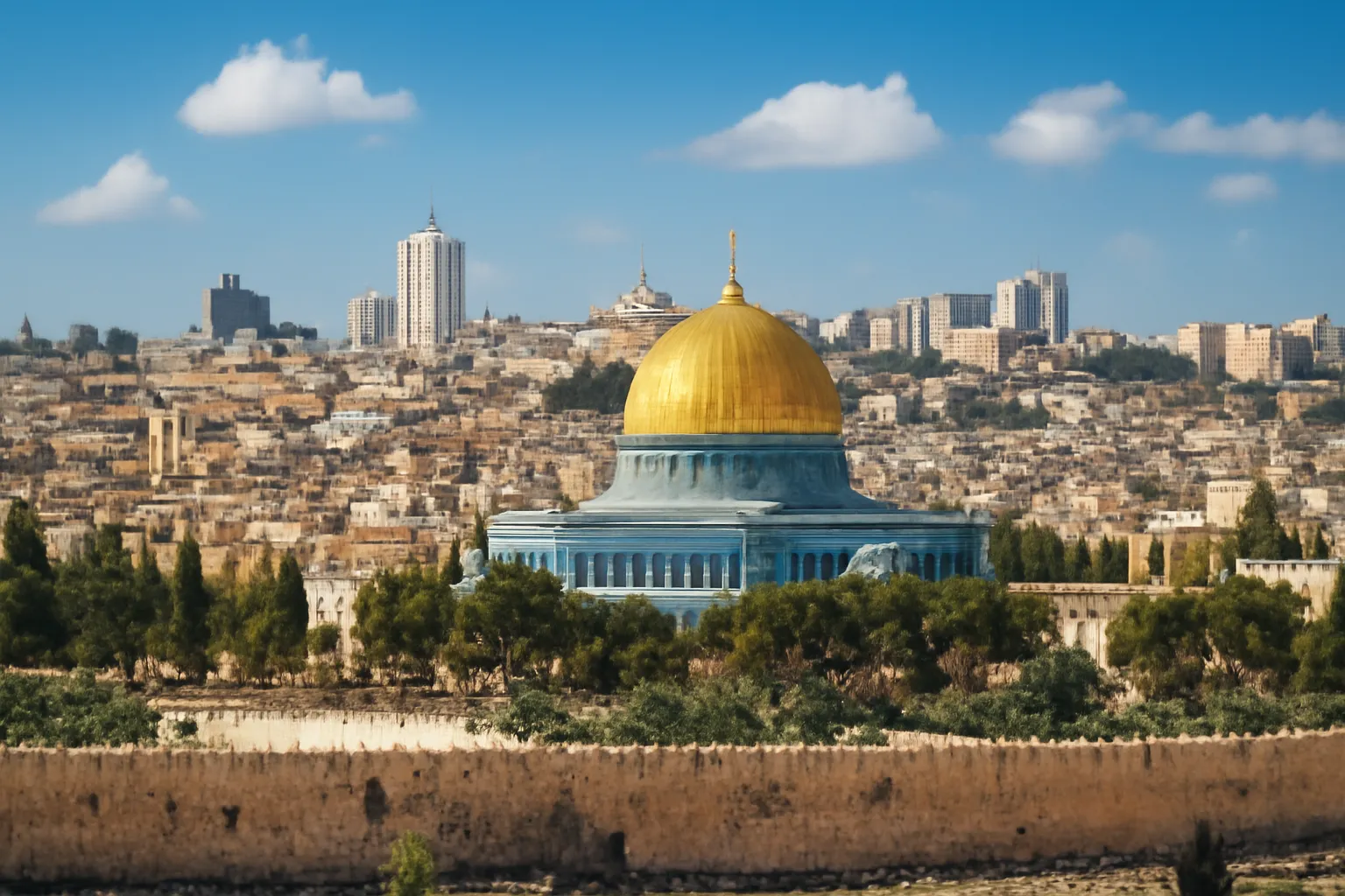 365 israel