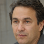 Alberto Goldberg