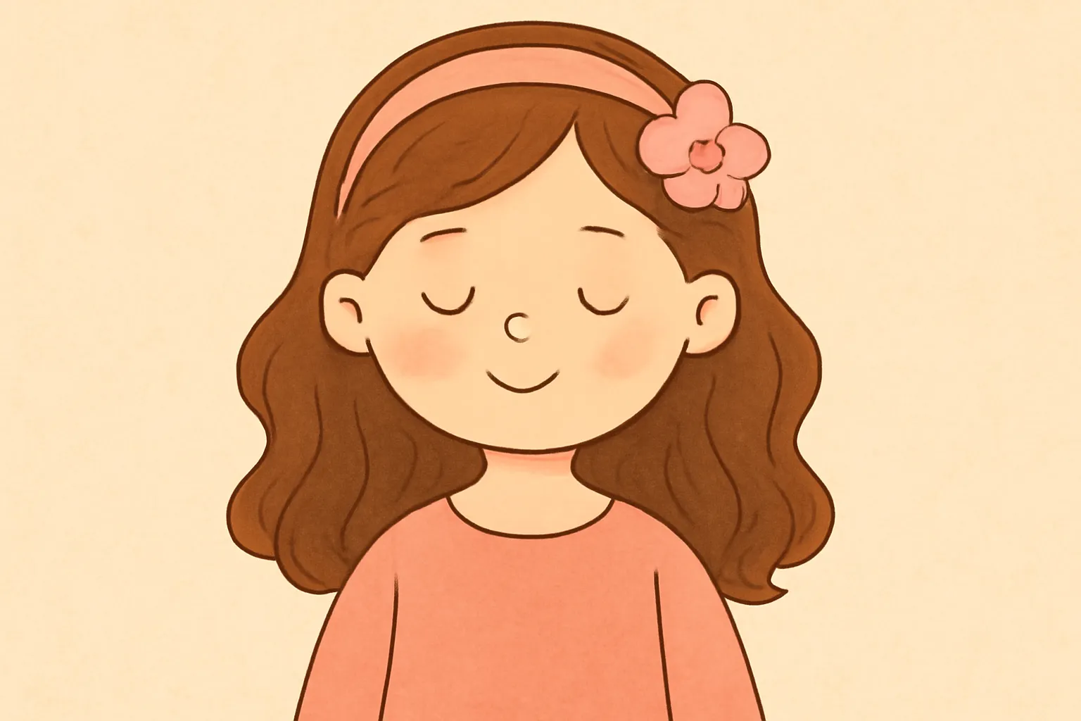 nombres judíos para niñas