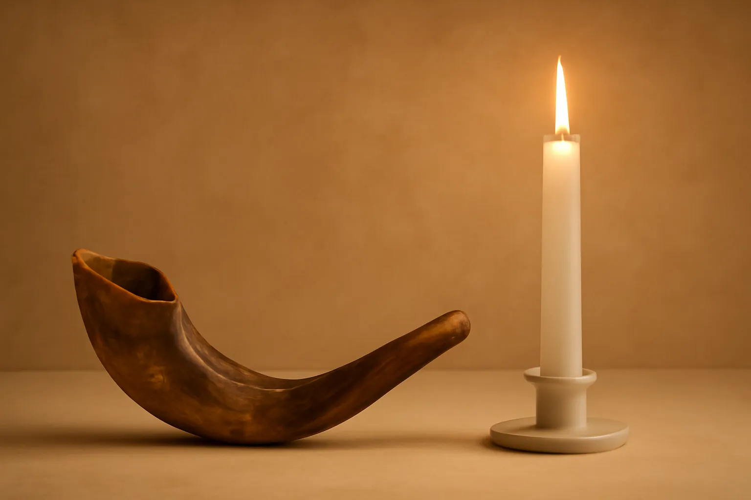 yom kippur jewish